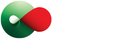 Magyar Multi Program